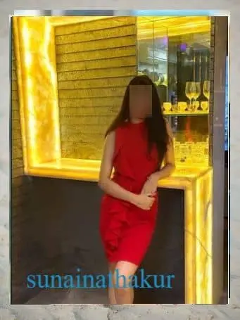 Lucknow call girls