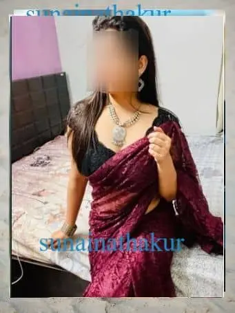 Lucknow call girl urfi